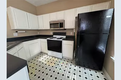 96 Benfield Circle, Cartersville, GA 30121 - Photo 19