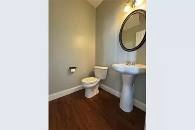 96 Benfield Circle, Cartersville, GA 30121 - Photo 21