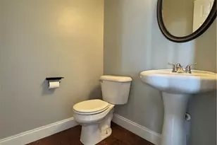 96 Benfield Circle, Cartersville, GA 30121 - Photo 21