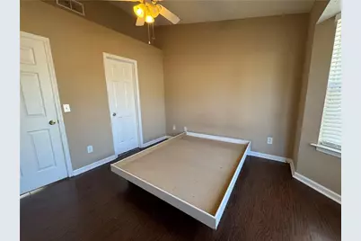 96 Benfield Circle, Cartersville, GA 30121 - Photo 29