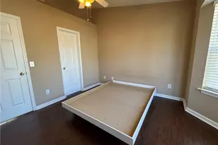 96 Benfield Circle, Cartersville, GA 30121 - Photo 29