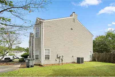 96 Benfield Circle, Cartersville, GA 30121 - Photo 3