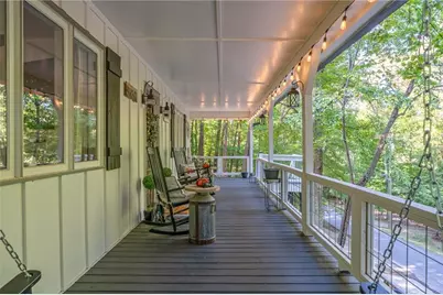 211 Hillside Drive, Waleska, GA 30183 - Photo 51