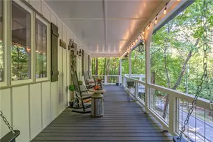 211 Hillside Dr, Waleska, GA 30183 - Photo 51