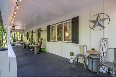 211 Hillside Drive, Waleska, GA 30183 - Photo 49