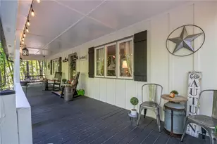 211 Hillside Dr, Waleska, GA 30183 - Photo 49