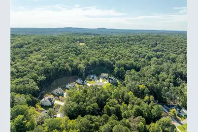 211 Hillside Drive, Waleska, GA 30183 - Photo 11