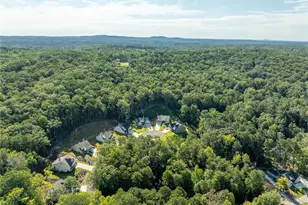 211 Hillside Dr, Waleska, GA 30183 - Photo 11