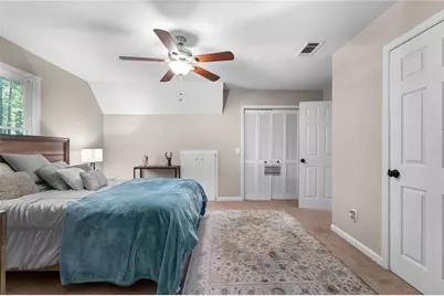 211 Hillside Drive, Waleska, GA 30183 - Photo 37