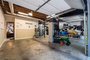 211 Hillside Dr, Waleska, GA 30183 - Photo 41