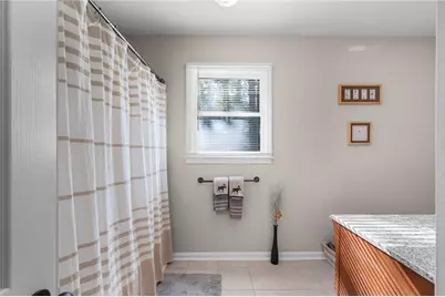 211 Hillside Drive, Waleska, GA 30183 - Photo 33