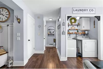 211 Hillside Drive, Waleska, GA 30183 - Photo 23