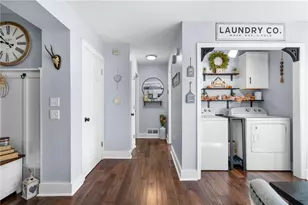 211 Hillside Dr, Waleska, GA 30183 - Photo 23