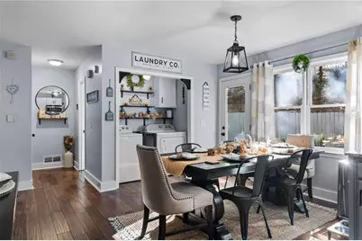 211 Hillside Drive, Waleska, GA 30183 - Photo 19