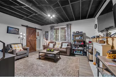 211 Hillside Drive, Waleska, GA 30183 - Photo 39