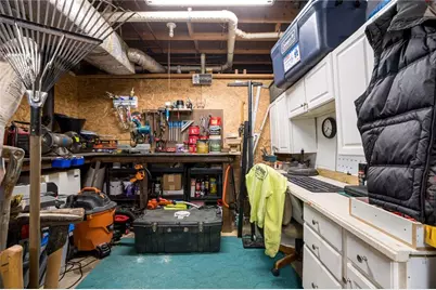 211 Hillside Drive, Waleska, GA 30183 - Photo 43