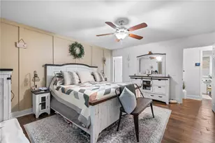 211 Hillside Dr, Waleska, GA 30183 - Photo 27