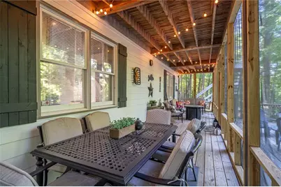 211 Hillside Drive, Waleska, GA 30183 - Photo 55