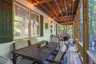 211 Hillside Dr, Waleska, GA 30183 - Photo 55