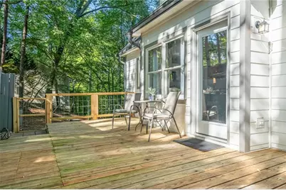 211 Hillside Drive, Waleska, GA 30183 - Photo 45