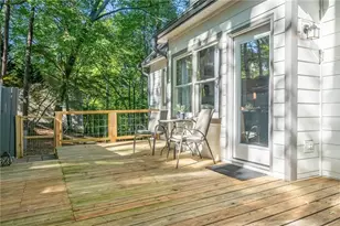 211 Hillside Dr, Waleska, GA 30183 - Photo 45