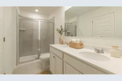 1338 Lakota Place, Atlanta, GA 30315 - Photo 11