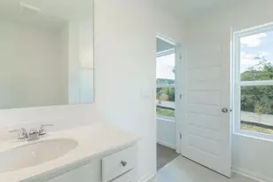 1338 Lakota Pl, Atlanta, GA 30315 - Photo 19