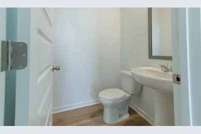 1338 Lakota Place, Atlanta, GA 30315 - Photo 7