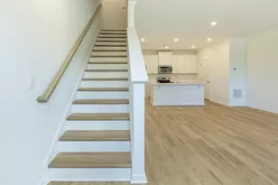 1338 Lakota Pl, Atlanta, GA 30315 - Photo 9