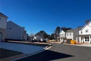 1712 Hickory Hts Wy Lot 1, Acworth, GA 30102 - Photo 23