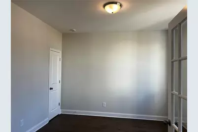 1712 Hickory Heights (Lot 1) Way, Acworth, GA 30102 - Photo 5