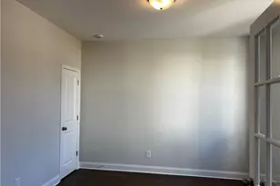 1712 Hickory Heights (Lot 1) Way, Acworth, GA 30102 - Photo 5