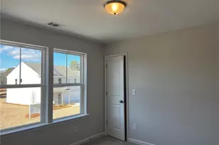 1712 Hickory Hts Wy Lot 1, Acworth, GA 30102 - Photo 21