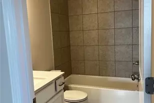 1712 Hickory Hts Wy Lot 1, Acworth, GA 30102 - Photo 15