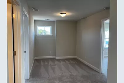 1712 Hickory Heights (Lot 1) Way, Acworth, GA 30102 - Photo 17