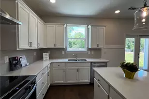1712 Hickory Hts Wy Lot 1, Acworth, GA 30102 - Photo 5