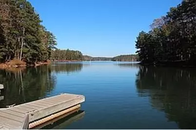 1712 Hickory Heights (Lot 1) Way, Acworth, GA 30102 - Photo 37