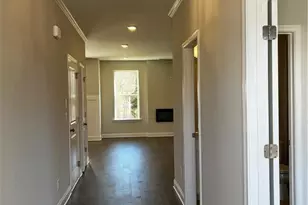 1712 Hickory Hts Wy Lot 1, Acworth, GA 30102 - Photo 3