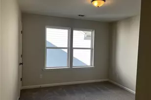 1712 Hickory Heights (Lot 1) Way, Acworth, GA 30102 - Photo 13