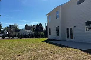 1712 Hickory Hts Wy Lot 1, Acworth, GA 30102 - Photo 17