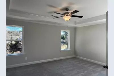 1712 Hickory Heights (Lot 1) Way, Acworth, GA 30102 - Photo 15