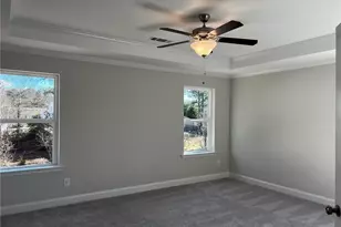 1712 Hickory Hts Wy Lot 1, Acworth, GA 30102 - Photo 15