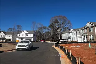 1712 Hickory Hts Wy Lot 1, Acworth, GA 30102 - Photo 27