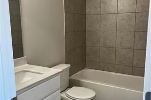 1712 Hickory Hts Wy Lot 1, Acworth, GA 30102 - Photo 7