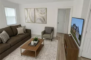 1101 Oak Knoll Terrace SE, Atlanta, GA 30315 - Photo 7