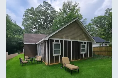 1101 Oak Knoll Terrace SE, Atlanta, GA 30315 - Photo 5