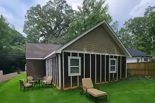 1101 Oak Knoll Terrace SE, Atlanta, GA 30315 - Photo 5