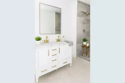 1101 Oak Knoll Terrace SE, Atlanta, GA 30315 - Photo 13