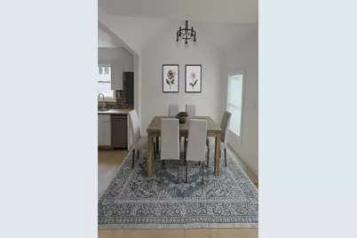 1101 Oak Knoll Terrace SE, Atlanta, GA 30315 - Photo 9