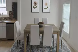 1101 Oak Knoll Terrace SE, Atlanta, GA 30315 - Photo 9